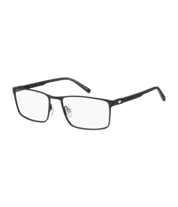 Tommy Hilfiger 2321 003 F&eacute;rfi Szem&uuml;vegkeret