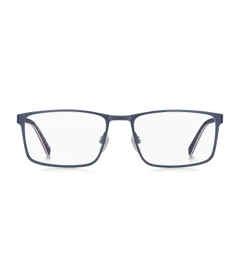 Tommy Hilfiger 2321 PJP F&eacute;rfi Szem&uuml;vegkeret