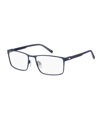 Tommy Hilfiger 2321 PJP F&eacute;rfi Szem&uuml;vegkeret