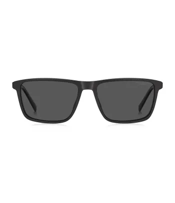 Tommy Hilfiger 2326/C 807 Férfi Szemüvegkeret