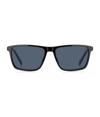 Tommy Hilfiger 2326/C D51 Férfi Szemüvegkeret