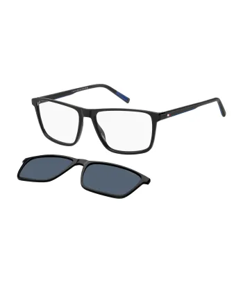 Tommy Hilfiger 2326/C D51 Férfi Szemüvegkeret