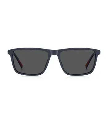 Tommy Hilfiger 2326/C PJP Férfi Szemüvegkeret