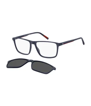 Tommy Hilfiger 2326/C PJP Férfi Szemüvegkeret