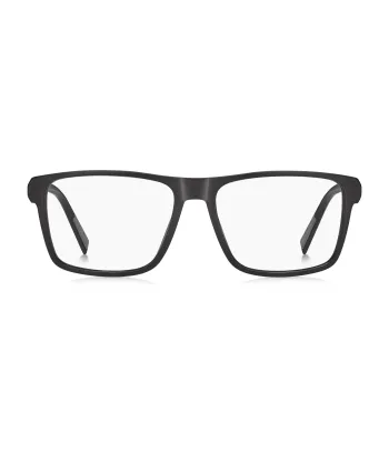 Tommy Hilfiger 2328 807 Férfi Szemüvegkeret