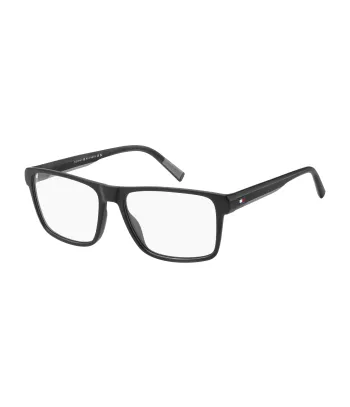 Tommy Hilfiger 2328 807 Férfi Szemüvegkeret