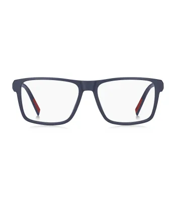 Tommy Hilfiger 2328 8RU Férfi Szemüvegkeret
