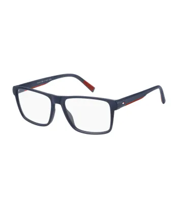 Tommy Hilfiger 2328 8RU Férfi Szemüvegkeret