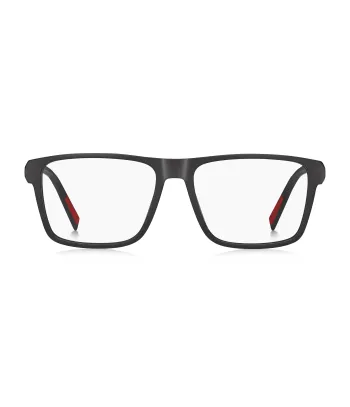 Tommy Hilfiger 2328 OIT Férfi Szemüvegkeret