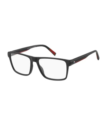 Tommy Hilfiger 2328 OIT Férfi Szemüvegkeret