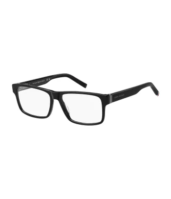 Tommy Hilfiger 2311 807 F&eacute;rfi Szem&uuml;vegkeret