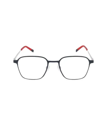 Tommy Hilfiger 2315 0JI Férfi Szemüvegkeret