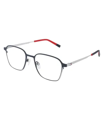 Tommy Hilfiger 2315 0JI Férfi Szemüvegkeret