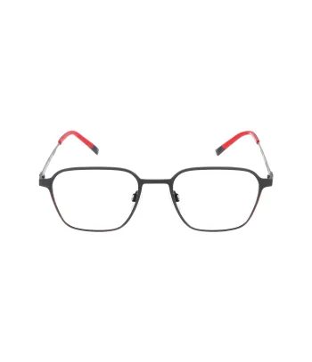 Tommy Hilfiger 2315 BLX Férfi Szemüvegkeret