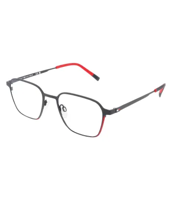 Tommy Hilfiger 2315 BLX Férfi Szemüvegkeret