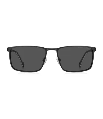 Tommy Hilfiger 2319/S 807 Férfi Napszemüveg