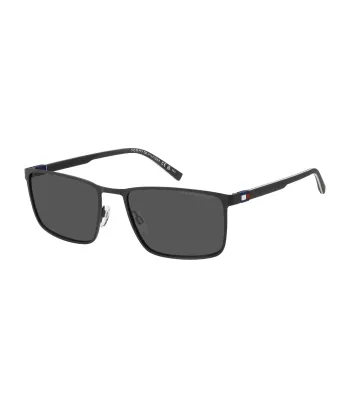 Tommy Hilfiger 2319/S 807 Férfi Napszemüveg