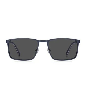 Tommy Hilfiger 2319/S PJP Férfi Napszemüveg