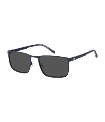 Tommy Hilfiger 2319/S PJP Férfi Napszemüveg