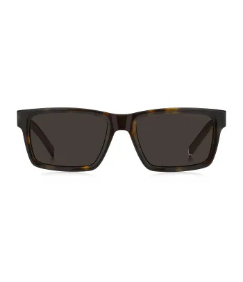 Tommy Hilfiger 2309/S 086 Férfi Napszemüveg