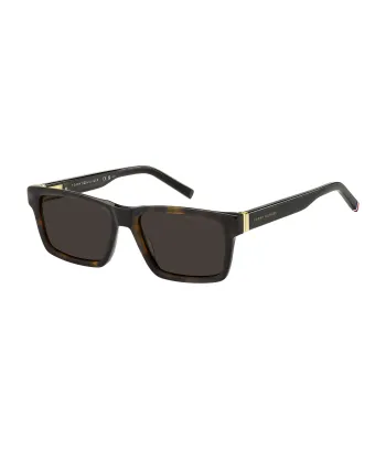 Tommy Hilfiger 2309/S 086 Férfi Napszemüveg