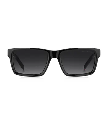 Tommy Hilfiger 2309/S 807 Férfi Napszemüveg