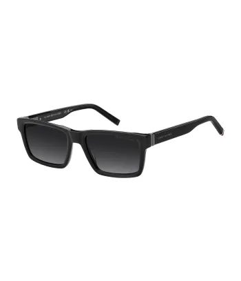 Tommy Hilfiger 2309/S 807 Férfi Napszemüveg