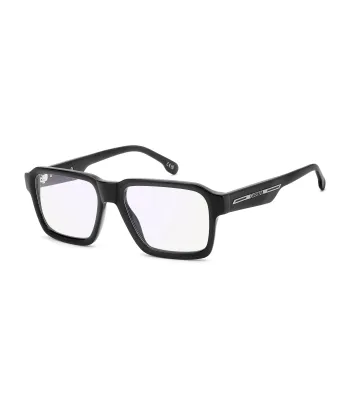 Carrera VICTORY C 24 284 F&eacute;rfi Szem&uuml;vegkeret