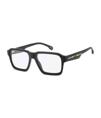 Carrera VICTORY C 24 2M2 Férfi Szemüvegkeret