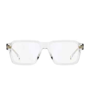 Carrera VICTORY C 24 REJ F&eacute;rfi Szem&uuml;vegkeret