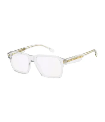 Carrera VICTORY C 24 REJ F&eacute;rfi Szem&uuml;vegkeret