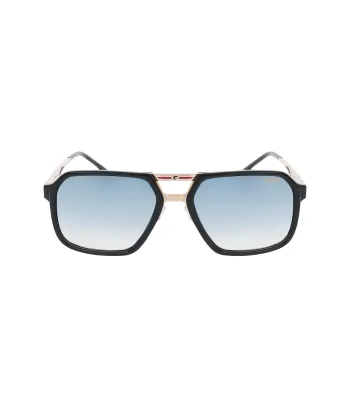Carrera VICTORY C 27/S 2M2 F&eacute;rfi Napszem&uuml;veg