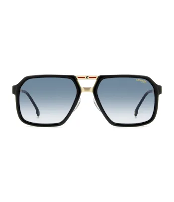 Carrera VICTORY C 27/S 2M2 Férfi Napszemüveg