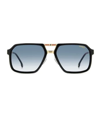 Carrera VICTORY C 27/S 2M2 Férfi Napszemüveg