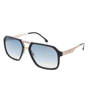 Carrera VICTORY C 27/S 2M2 F&eacute;rfi Napszem&uuml;veg