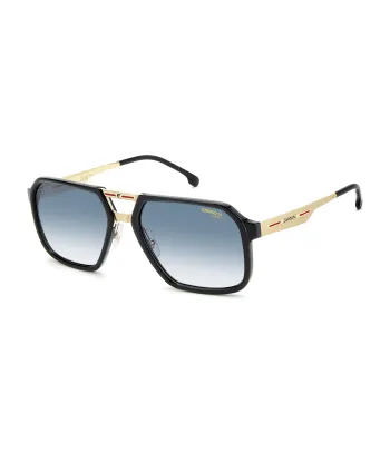 Carrera VICTORY C 27/S 2M2 Férfi Napszemüveg