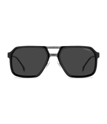 Carrera VICTORY C 27/S ANS F&eacute;rfi Napszem&uuml;veg