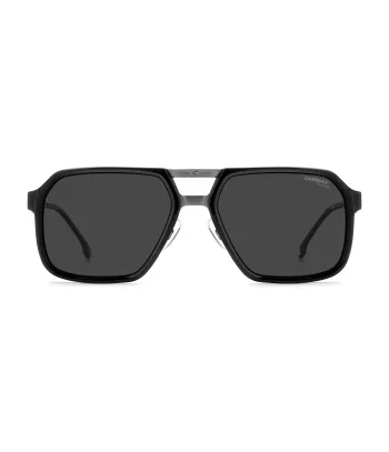 Carrera VICTORY C 27/S ANS Férfi Napszemüveg