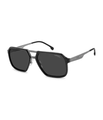 Carrera VICTORY C 27/S ANS Férfi Napszemüveg