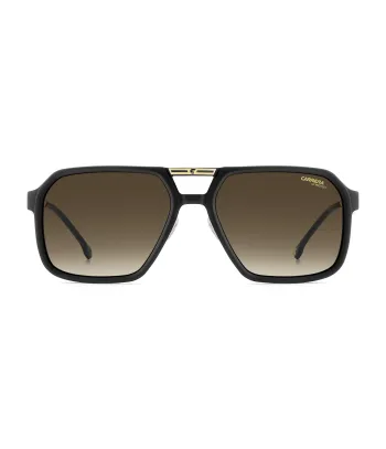 Carrera VICTORY C 27/S I46 F&eacute;rfi Napszem&uuml;veg