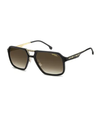 Carrera VICTORY C 27/S I46 Férfi Napszemüveg
