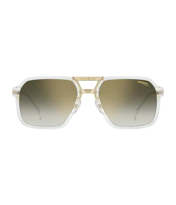Carrera VICTORY C 27/S REJ Férfi Napszemüveg