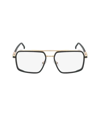 Carrera 1146 003 Férfi Szemüvegkeret