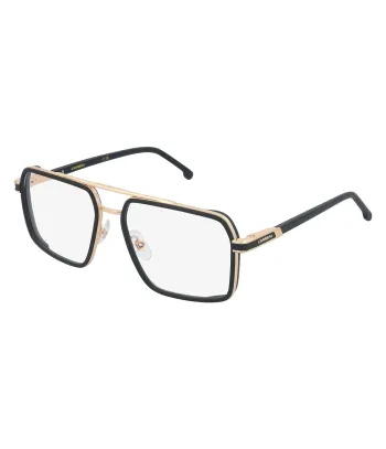 Carrera 1146 003 Férfi Szemüvegkeret