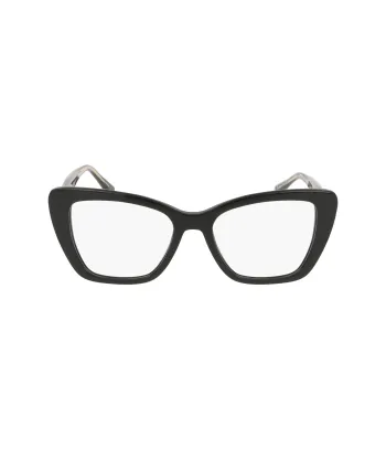 Tommy Hilfiger 2347/C 807 Női Szem&uuml;vegkeret