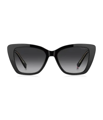 Tommy Hilfiger 2347/C 807 Női Szemüvegkeret