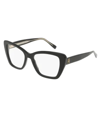 Tommy Hilfiger 2347/C 807 Női Szem&uuml;vegkeret
