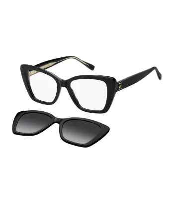 Tommy Hilfiger 2347/C 807 Női Szemüvegkeret