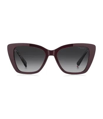 Tommy Hilfiger 2347/C LHF Női Szemüvegkeret
