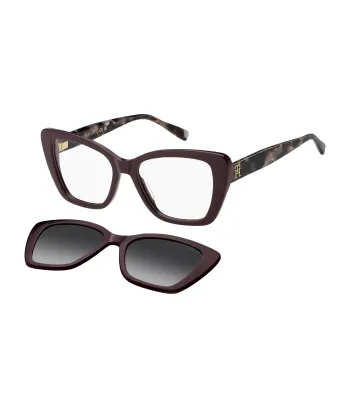 Tommy Hilfiger 2347/C LHF Női Szemüvegkeret